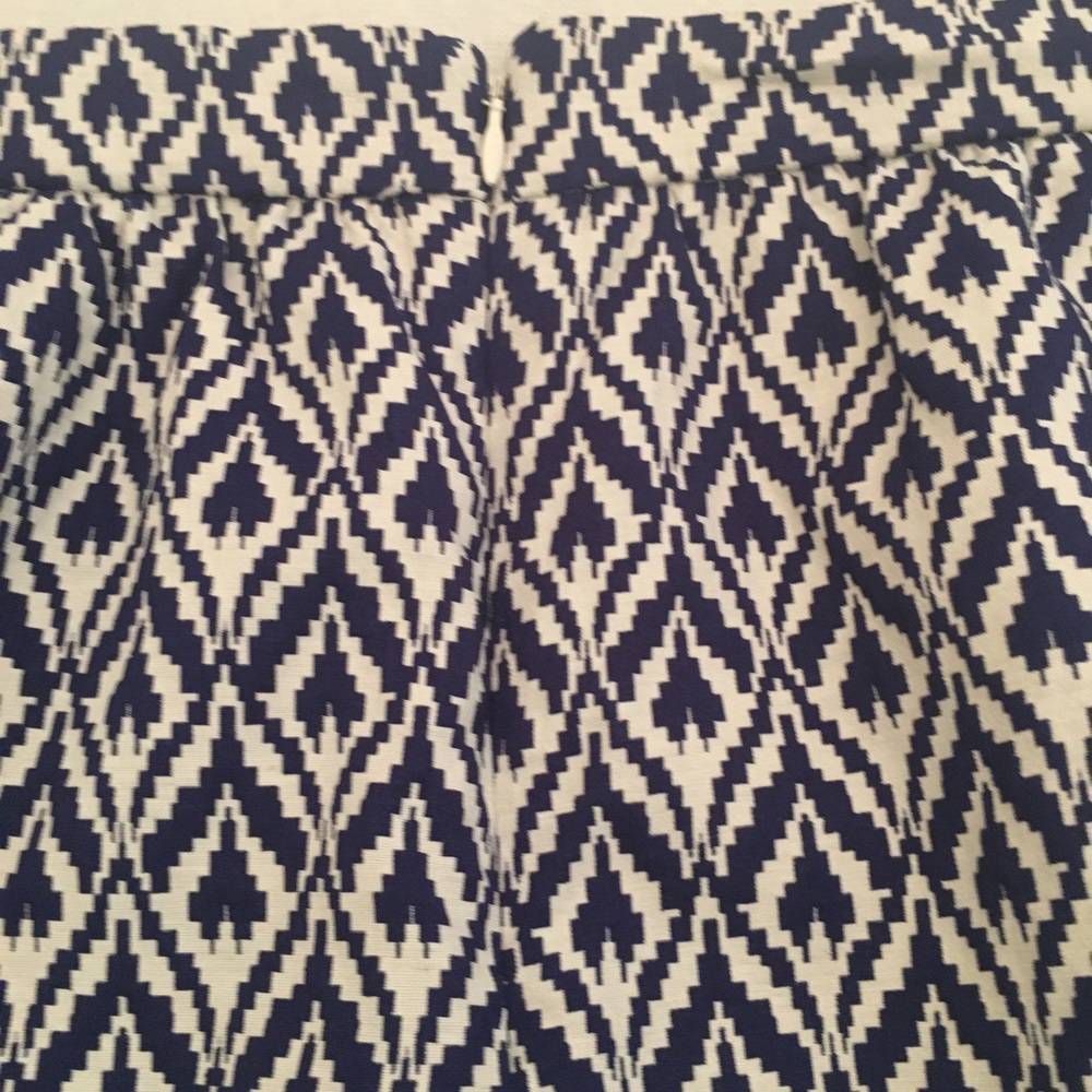 J Crew Skirt - Picture 4 of 7